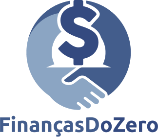 Finanças do Zero