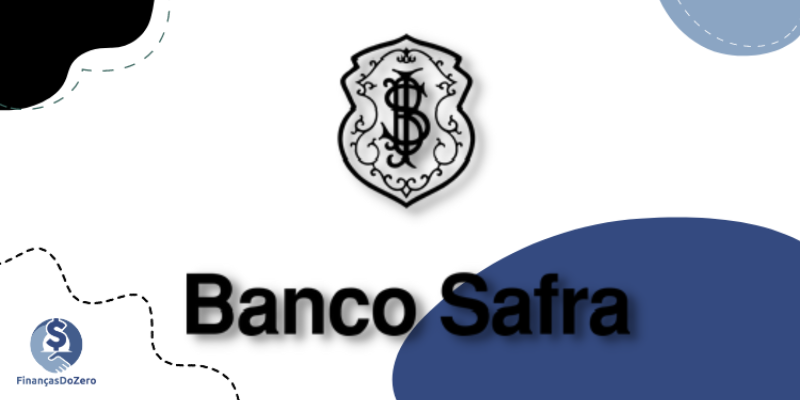Empréstimo do Banco Safra