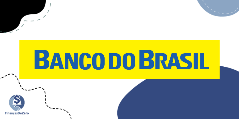 Empréstimo Banco do Brasil