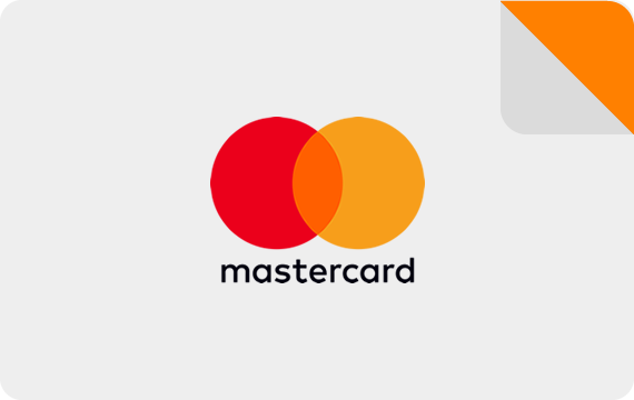 cartao de credito mastercard