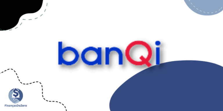 Empréstimo BanQi